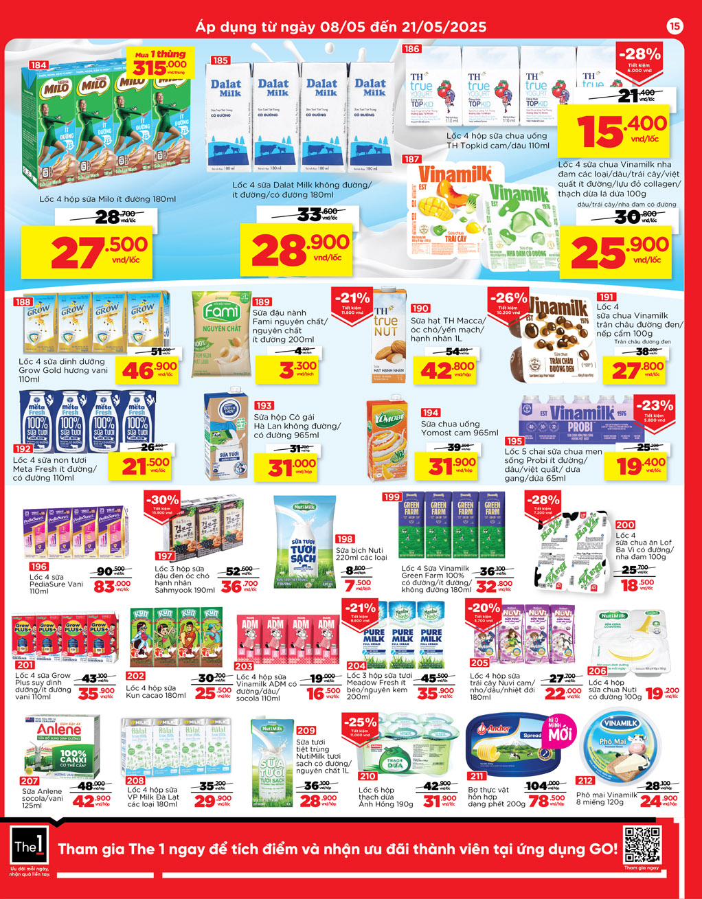 /files/pdf/ed37ca341e18a7a6f7077261a3200034/15-dalat.jpg