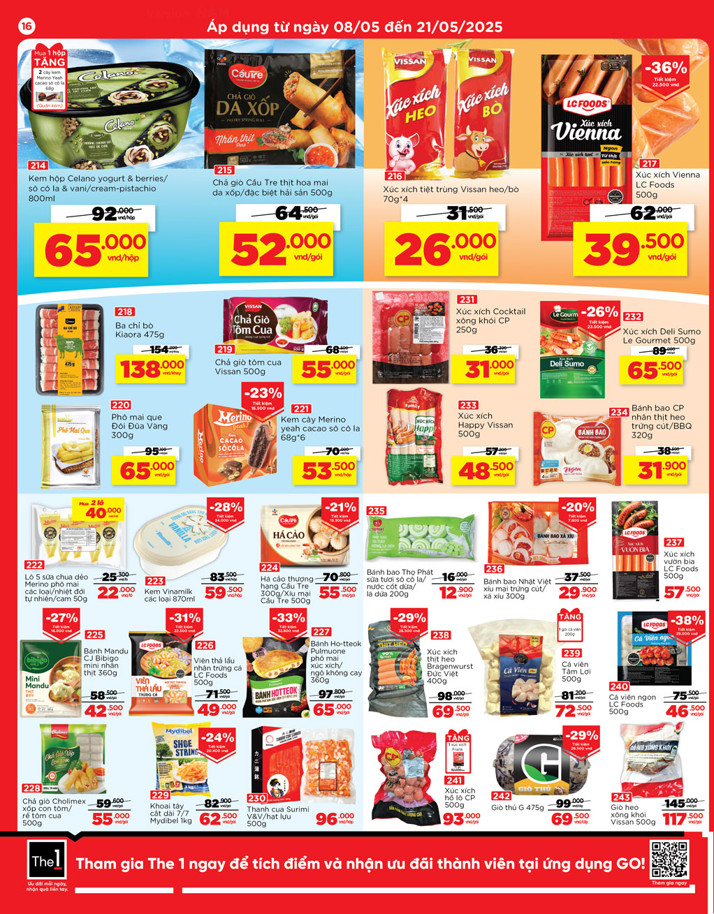 /files/pdf/ed37ca341e18a7a6f7077261a3200034/16-dalat.jpg