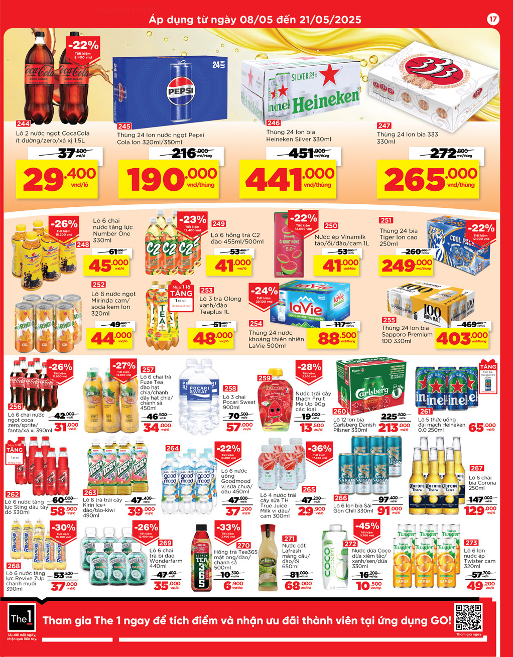 /files/pdf/ed37ca341e18a7a6f7077261a3200034/17-dalat.jpg