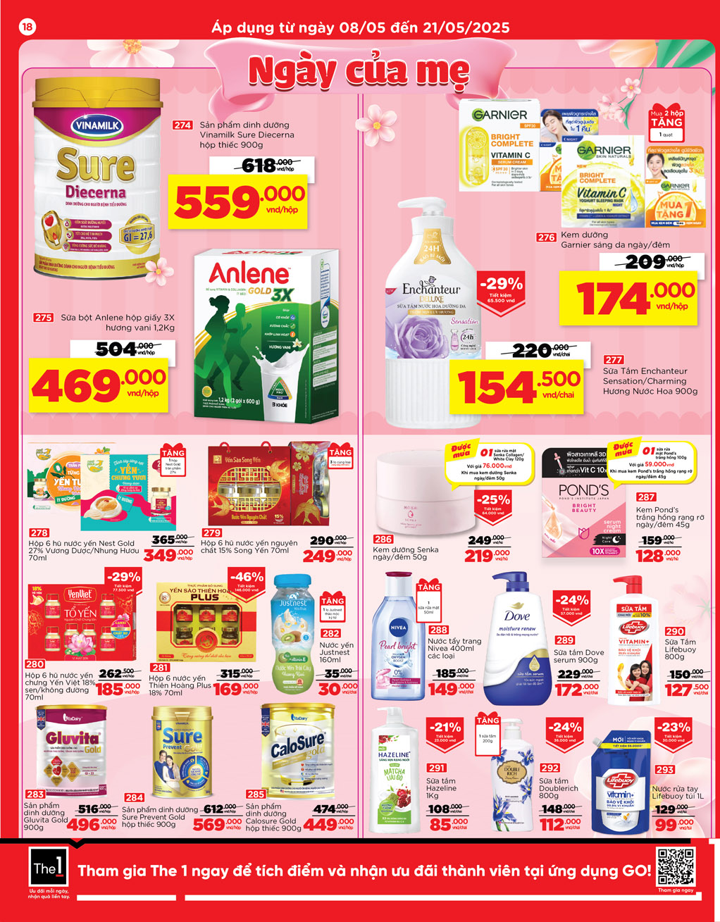 /files/pdf/ed37ca341e18a7a6f7077261a3200034/18-dalat-1.jpg