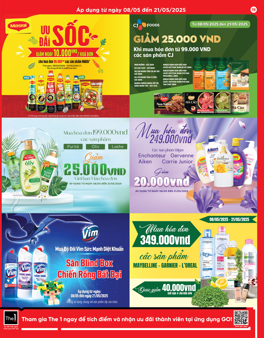 /files/pdf/ed37ca341e18a7a6f7077261a3200034/19-dalat.jpg