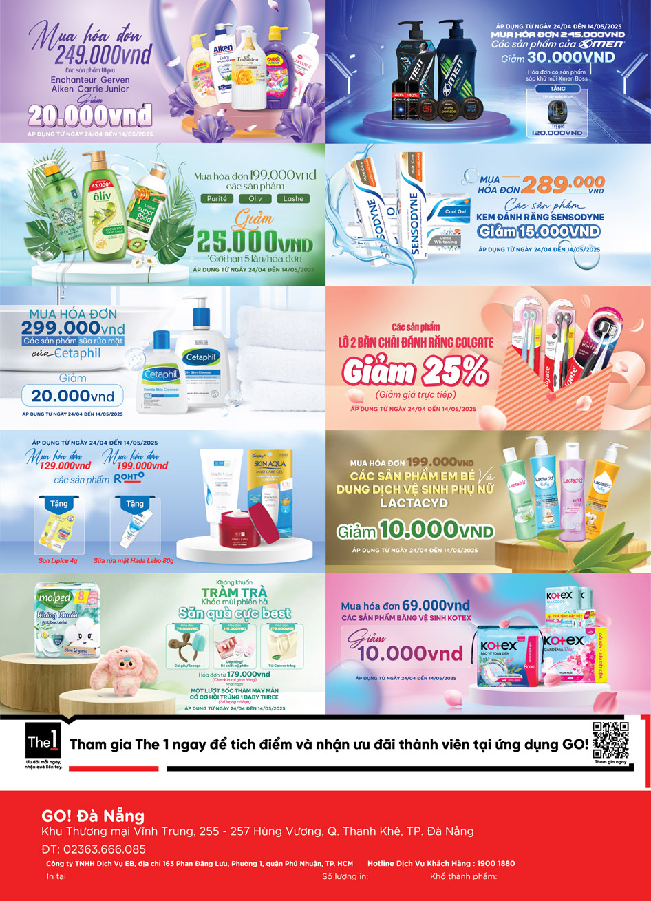 /files/pdf/f4e01e3bab8c99684fd5f3a242dc05a9/12-da-nang.jpg