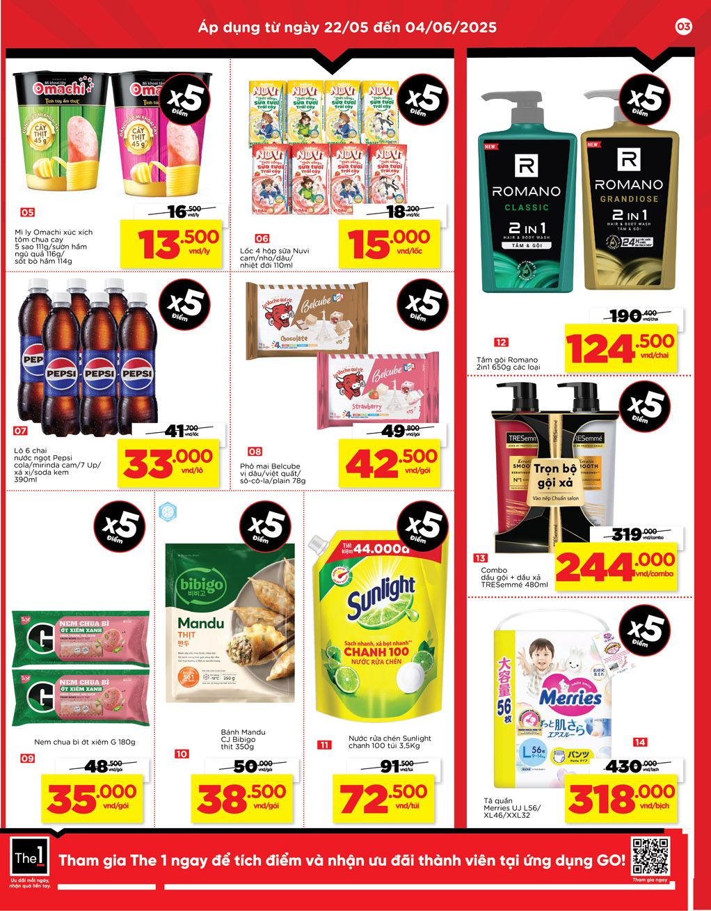 /files/pdf/f5c6319f44b281414ad2b692e7e4e461/03-da-nang-new-01.jpg