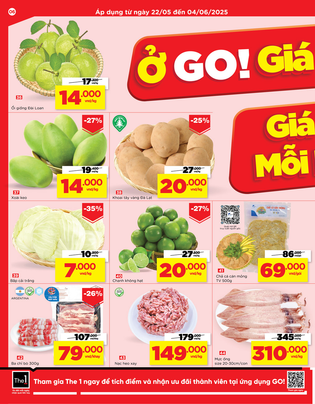 /files/pdf/f5c6319f44b281414ad2b692e7e4e461/06-da-nang-new-01.jpg