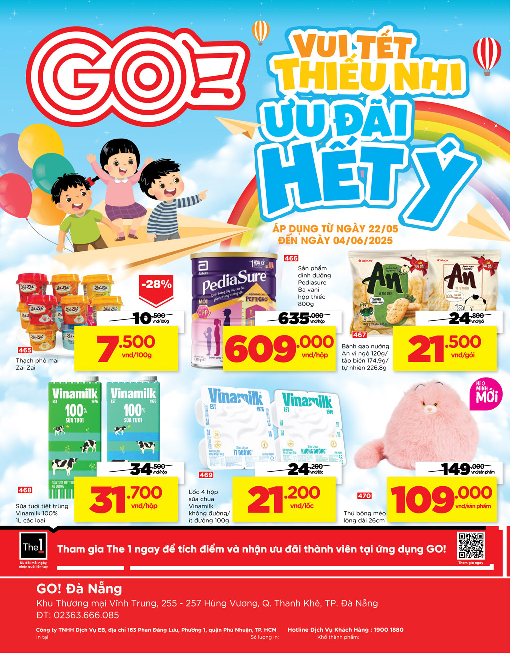 /files/pdf/f5c6319f44b281414ad2b692e7e4e461/24-da-nang-01.jpg
