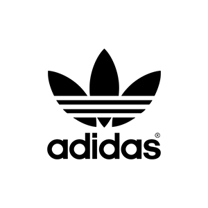 /files/store/brands/adidas@2x.jpg