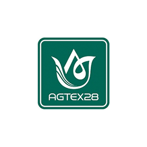 /files/store/brands/agtext-28@2x.jpg