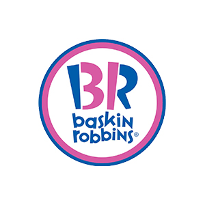 /files/store/brands/baskin-robbins@2x.jpg