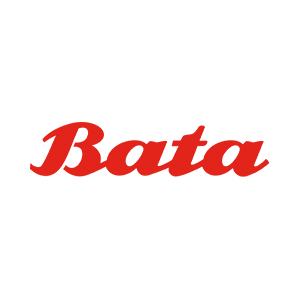 /files/store/brands/bata@2x.jpg