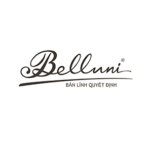 /files/store/brands/belluni@2x.jpg