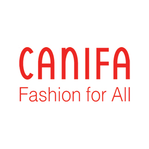 /files/store/brands/canifa@2x.jpg