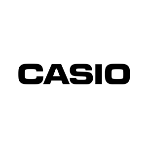 /files/store/brands/casio@2x.jpg