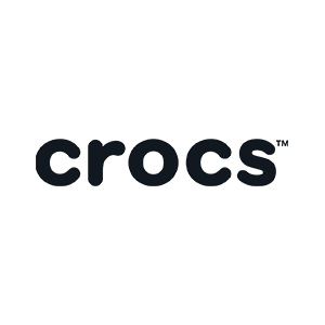 /files/store/brands/crocs@2x.jpg