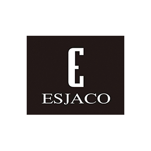 /files/store/brands/esjaco@2x.jpg