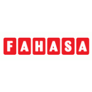 /files/store/brands/fahasa.png