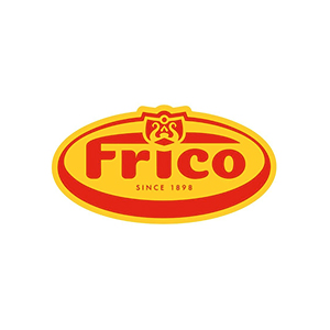 /files/store/brands/frico@2x.jpg