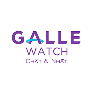 /files/store/brands/galle-watch@2x.jpg