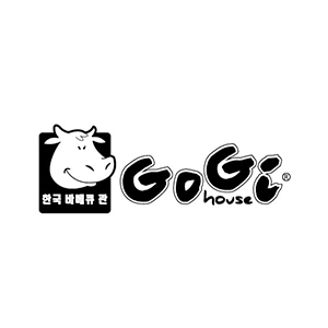/files/store/brands/gogi-house@2x.jpg