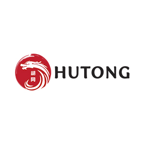 /files/store/brands/hutong@2x.jpg