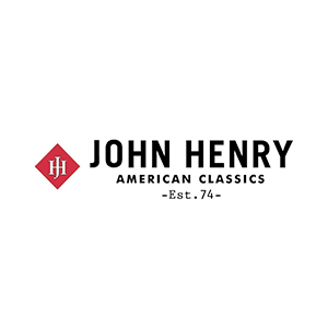 /files/store/brands/john-henry@2x.jpg