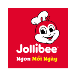 /files/store/brands/jollibee.png