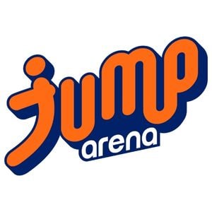 /files/store/brands/jump-2x.jpg