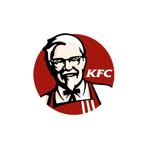 /files/store/brands/kfc@2x.jpg