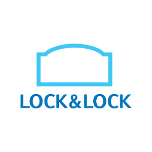 /files/store/brands/lock-lock@2x.jpg