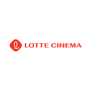 /files/store/brands/lottecinema@2x.jpg