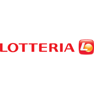 /files/store/brands/lotteria.png
