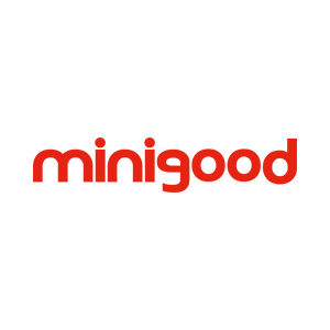 /files/store/brands/minigood@2x.jpg