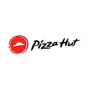 /files/store/brands/pizza-hut@2x.jpg