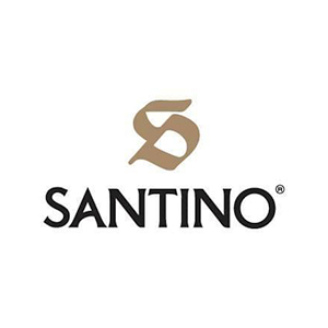 /files/store/brands/santino@2x.jpg