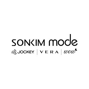/files/store/brands/sonkim-mode@2x.jpg