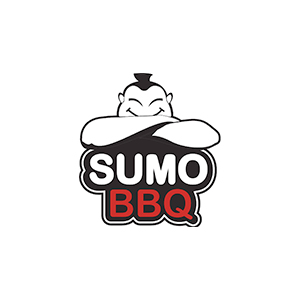 /files/store/brands/sumo-bbq@2x.jpg