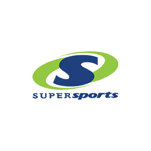 /files/store/brands/super-sports@2x.jpg