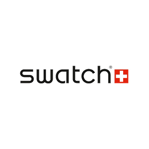 /files/store/brands/swiss-watch@2x.jpg