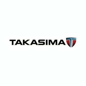 /files/store/brands/takasima@2x.jpg