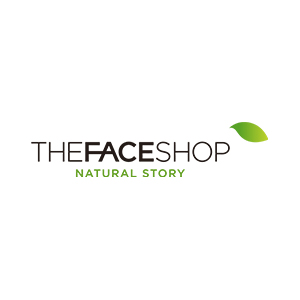 /files/store/brands/the-face-shop@2x.jpg
