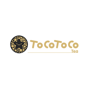 /files/store/brands/toco-toco@2x.jpg