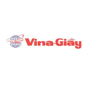 /files/store/brands/vina-giay@2x.jpg