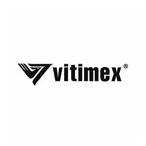 /files/store/brands/vitimex@2x.jpg