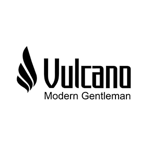 /files/store/brands/vulcano@2x.jpg