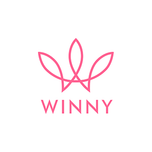 /files/store/brands/winny@2x.jpg