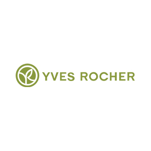 /files/store/brands/yves-rocher@2x.jpg