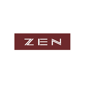 /files/store/brands/zen@2x.jpg