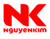 Nguyen Kim Partner