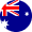 flag-aus