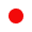 flag-japan