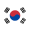 flag-korea